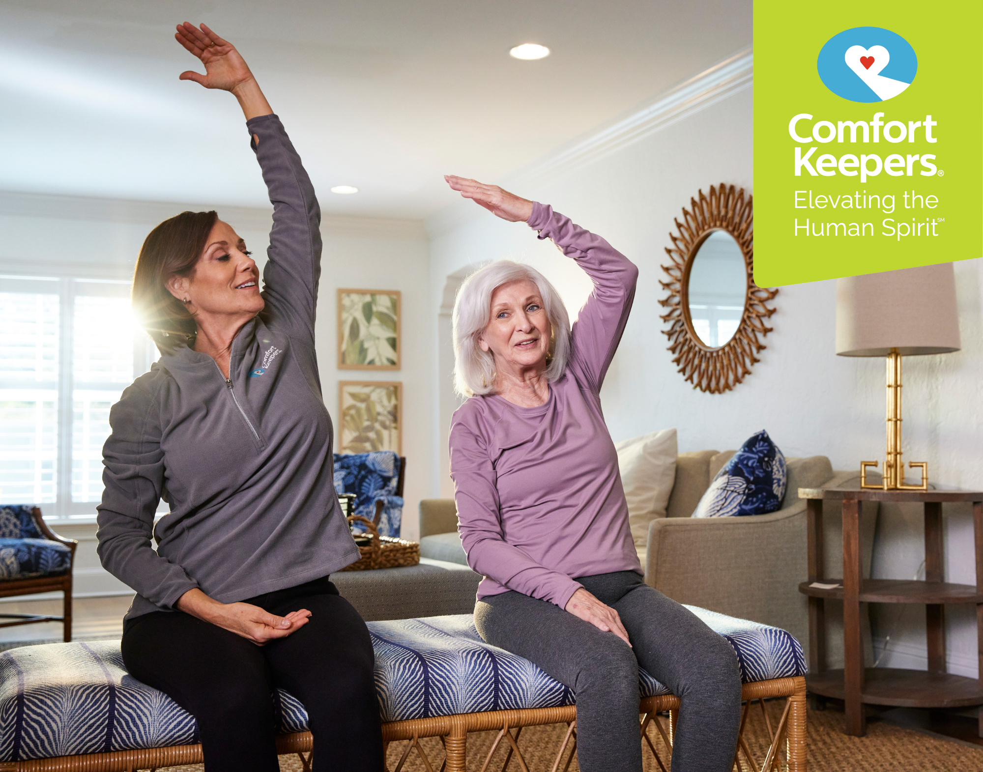 Comfort Keepers_4